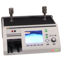 Fluke Calibration 2271A Промышленный калибратор давления