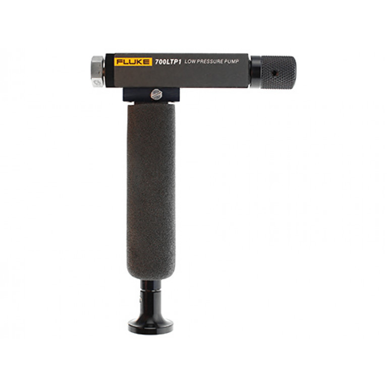 Fluke 700LTP-1 Насос для испытаний низкого давления