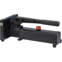 Гидравлический домкратный насос Ametek 65-P014