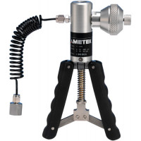 Пневматические насосы давления Ametek T-960 / T-970