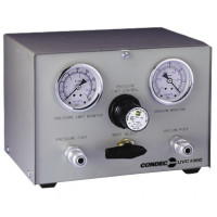 Контроллер давления вакуумного генератора Condec UVC1000 / UVC1010