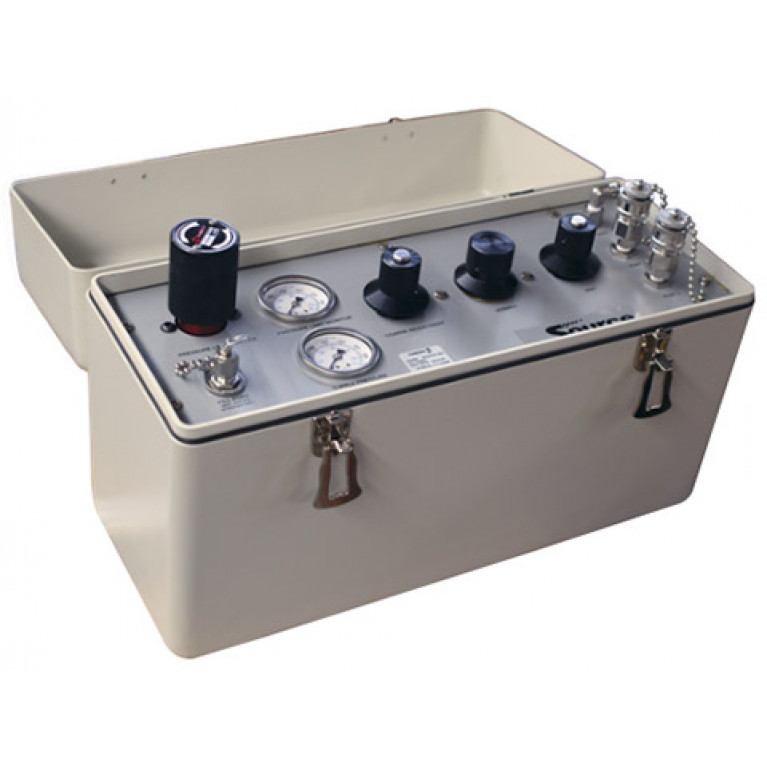Источник давления Condec Source 3000