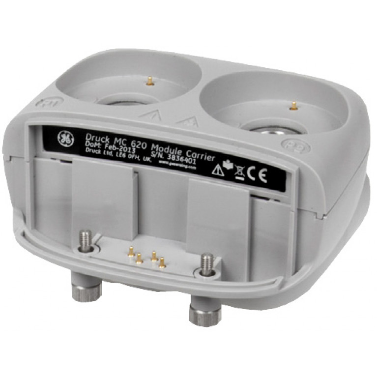 Станция давления Druck PV620G