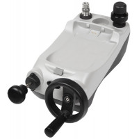 Станция давления Druck PV620G