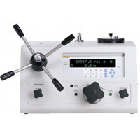 Электронные тестовые наборы Fluke Calibration E-DWT-H