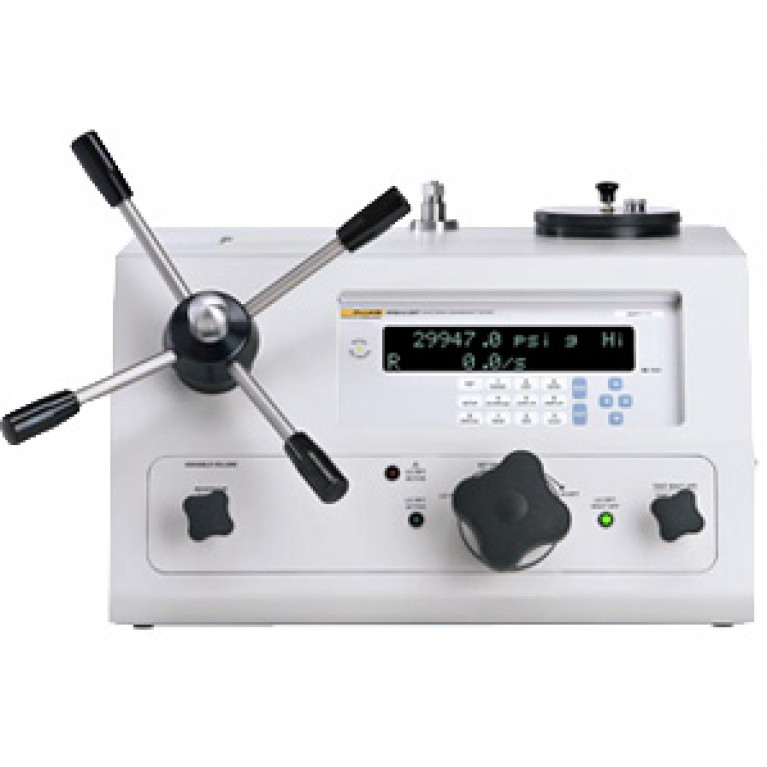 Электронные тестовые наборы Fluke Calibration E-DWT-H Электронные тестовые наборы Fluke Calibration E-DWT-H