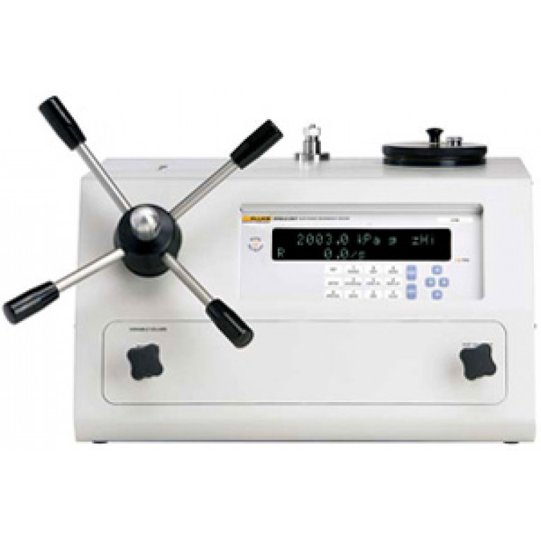Электронные тестовые наборы Fluke Calibration E-DWT-H