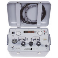 Стандарт калибровки давления Condec UPC5000 / UPC5010