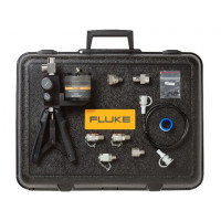 Комплект для гидравлических испытаний под давлением Fluke 700HTPK2