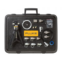 Fluke 700PTPK2 Пневматический испытательный комплект давления