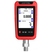 Ручной калибратор давления Additel ADT273Ex
