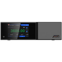 Регулятор давления Additel ADT 783