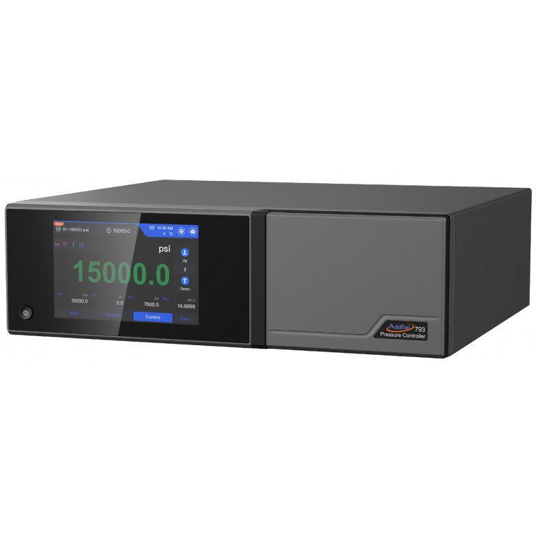 Регулятор давления Additel ADT 793