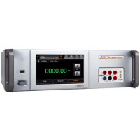 Контроллер давления Additel ADT 780