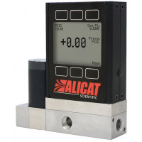 Контроллеры давления Alicat Scientific PC / PCR Series