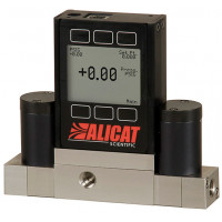 Контроллер давления Alicat Scientific серии PCD