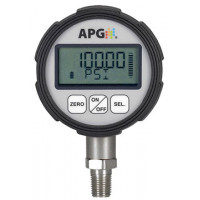 Манометр APG PG7