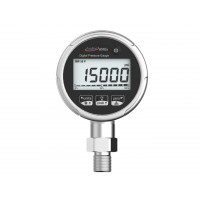 Цифровой манометр Additel ADT601Ex