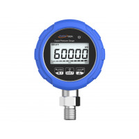 Цифровой манометр Additel ADT680A