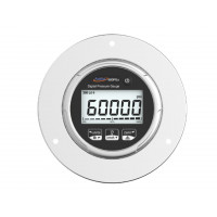 Цифровой манометр Additel ADT680P