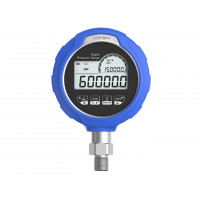 Цифровой манометр Additel ADT681A