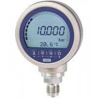 Манометр WIKA CPG1500