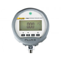 Эталонный манометр Fluke 2700G