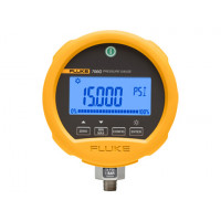Манометр Fluke 700G