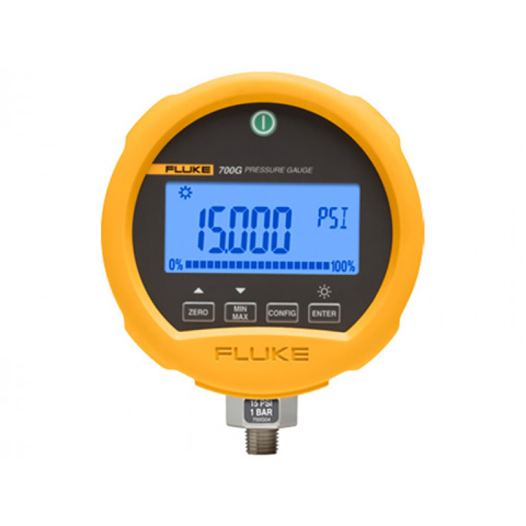 Манометр Fluke 700G