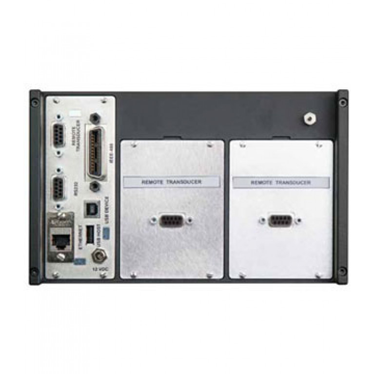 Индикатор давления Mensor CPG2500