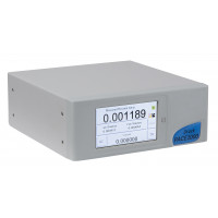 Прецизионный индикатор давления Druck PACE1000