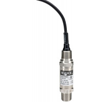 Датчики давления серии NOSHOK 621 / 622