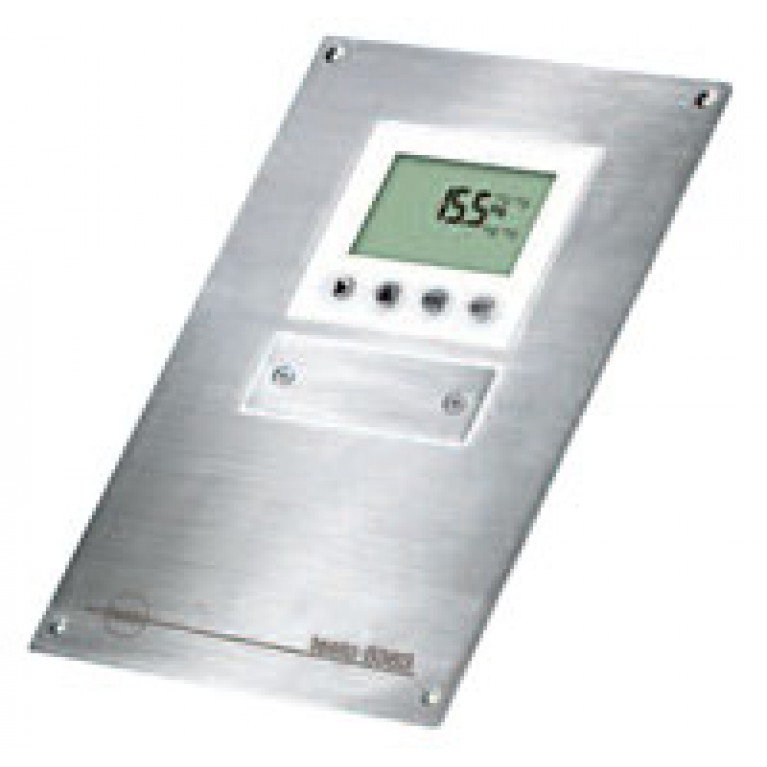 Testo 6383 Трансмиттер дифференциального давления