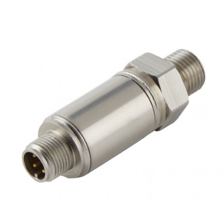 Датчик давления Druck ADROIT6000