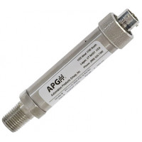 Датчики давления APG PT-L1/L3/L10