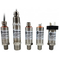 Промышленный датчик давления Core Sensors CS10