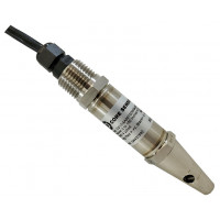 Погружной датчик давления Core Sensors CS12