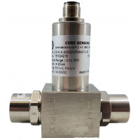 Датчики перепада давления Core Sensors CS14