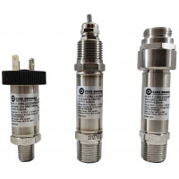 Датчик давления Core Sensors CS50, невоспламеняющийся