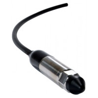 Цифровой датчик давления Druck DPS5000 SDI-12