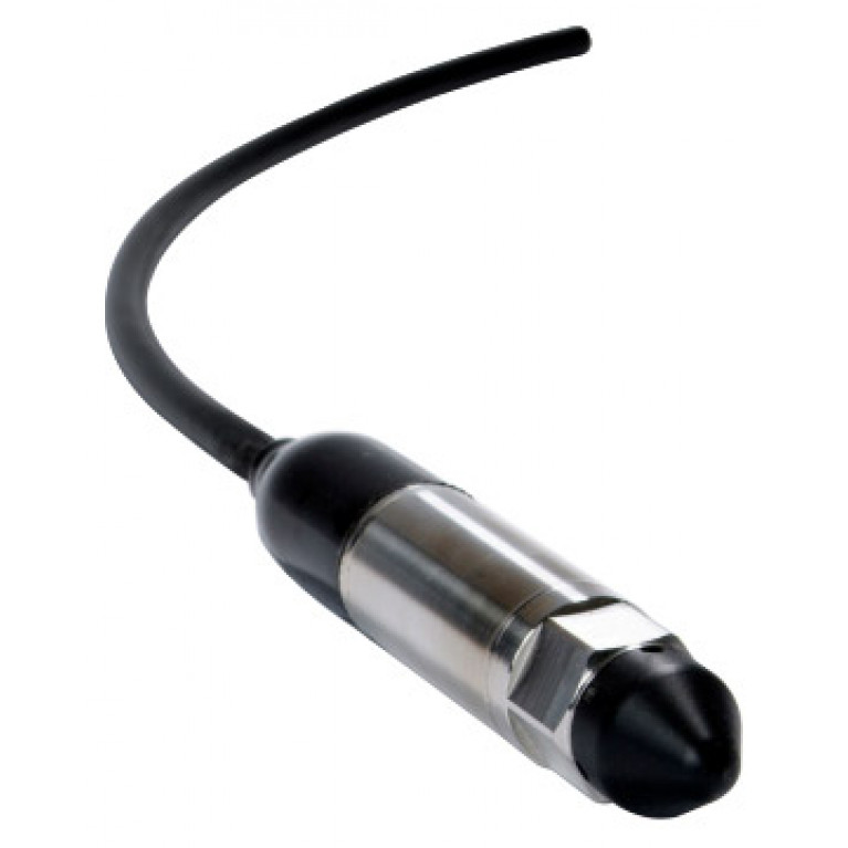 Цифровой датчик давления Druck DPS5000 SDI-12