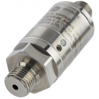 Цифровой датчик давления Druck DPS5000 CANBus