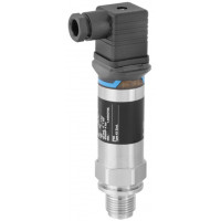 Датчик давления E+H Cerabar PMP11