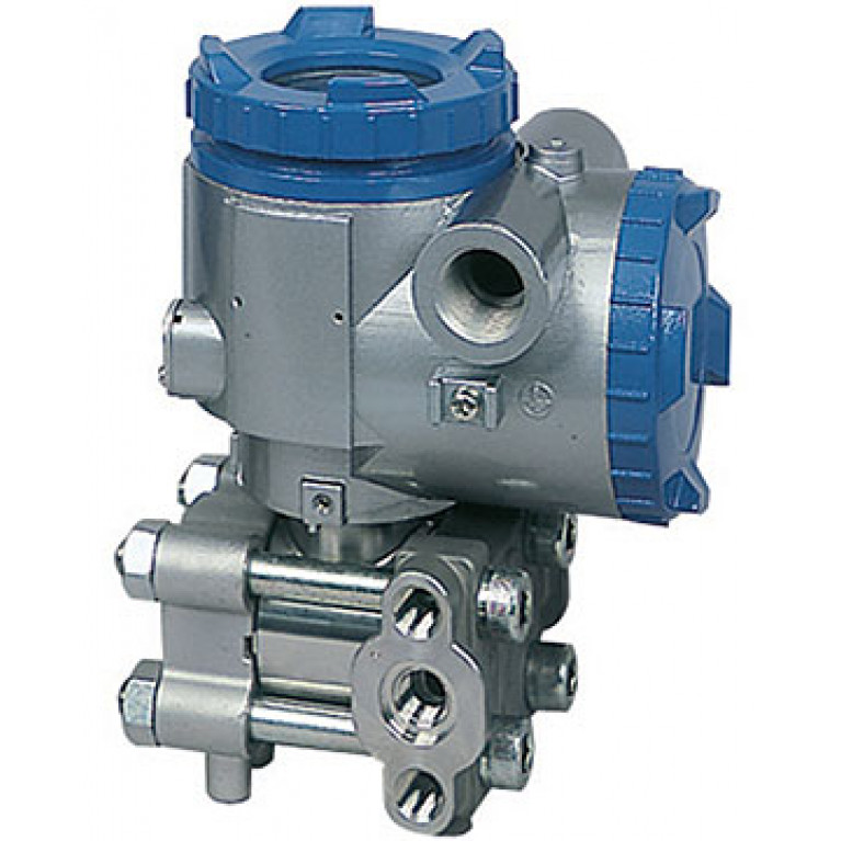 Преобразователь абсолютного давления Fuji Electric V6 серии FKA Преобразователь абсолютного давления Fuji Electric V6 серии FKA