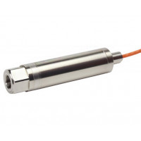 Датчик давления Druck TERPS RPS/DPS 8000