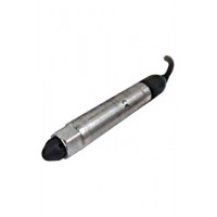 Датчик давления Druck TERPS RPS/DPS 8200/8300