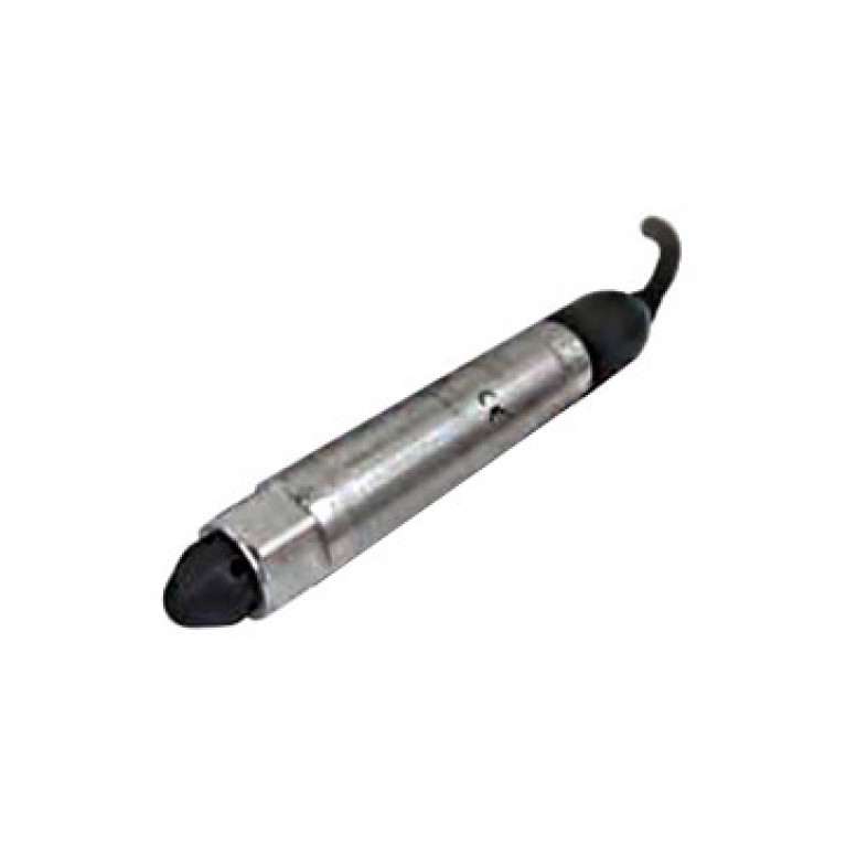 Датчик давления Druck TERPS RPS/DPS 8200/8300
