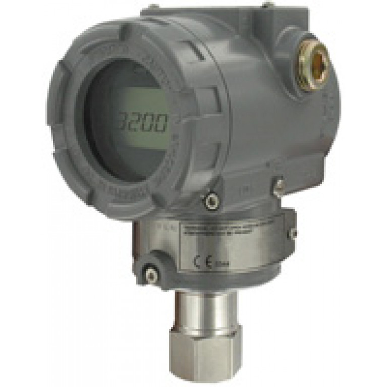 Датчик давления Mercoid 3200G