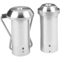 Датчик давления Druck PTX661