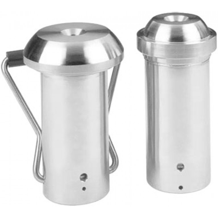 Датчик давления Druck PTX661